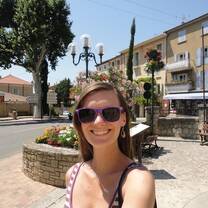 Life in France