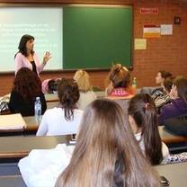 Study Spanish in Buenos Aires