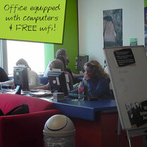 work-new-zealand-free-computers