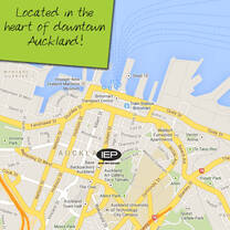 work-new-zealand-is-located-in-central-auckland