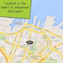 work-new-zealand-is-located-in-central-auckland