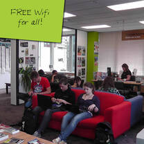 free-internet-at-work-new-zealand