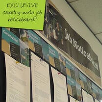 jobs-in-new-zealand