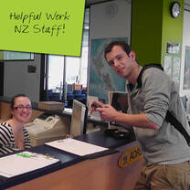 helpful-work-nz-staff