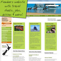 work-new-zealand-members-website