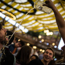 Oktoberfest