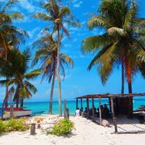 Camp Borneo - Volunteer in Borneo