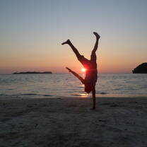 Camp Borneo - Volunteer in Borneo