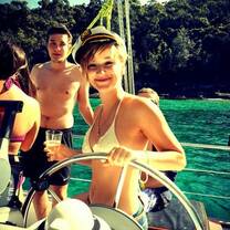 Xtreme Gap Year Australia