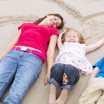 Apply to be an au pair today!