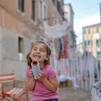 Apply to be an au pair today!