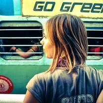 Gap-Year-India-Culture-Exchange-Program