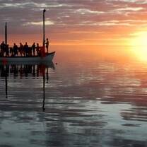 Florida Keys to Costa Rica Leadership Semester