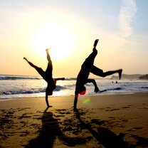 Beautiful Nature Beautiful Nature