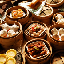 Chinese Food