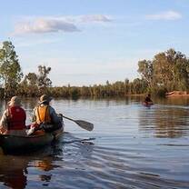 Spring Semester in Australia