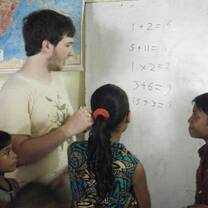 Education is power