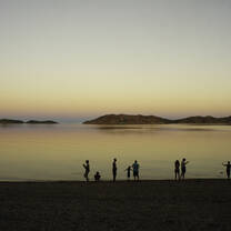 Students travel across Fiji, Australia, and New Zealand
