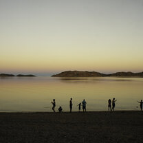 Students travel across Fiji, Australia, and New Zealand