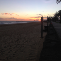 Au Pair Australia