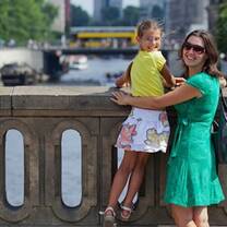 Au Pair in Germany