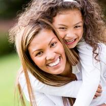 Go Au Pair - Au Pair's trusted agency