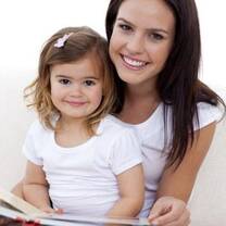 A cultural child care experience | Choose Go Au Pair