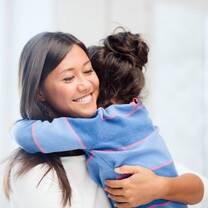 Go Au Pair - Establishing relationships to last a lifetime
