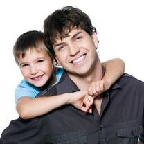 Go Au Pair - Become a Manny