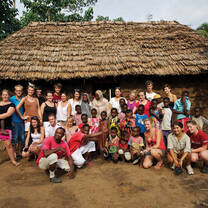 Camp Kenya