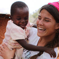 Camp Kenya