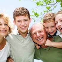 Scandinavian Au-Pair Center: Swedish Au Pair Placements