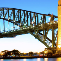 Sydney