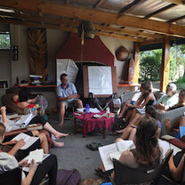 Global Gap Year Orientation Thinking Beyond Borders Global Gap Year Orientation