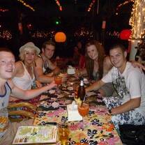 Indochina Discovery