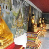Indochina Discovery