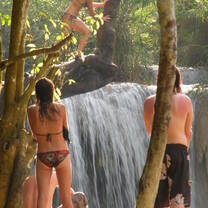 Indochina Discovery
