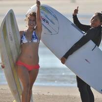 Xtreme Gap Year Australia