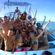 Xtreme Gap Year Australia