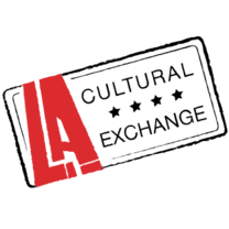 L.A. Cultural Exchange, Study in L.A., Los Angeles exchange, study abroad