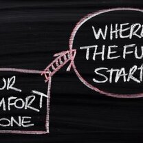 MAXIMO NIVEL - Where the fun starts! MAXIMO NIVEL - Where the fun starts!