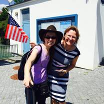 Homestay in Germany