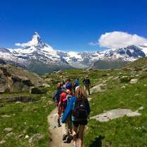 Switzerland