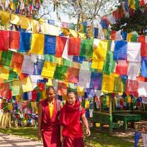 GoBeyond Student Travel - Adventure service journeys in India