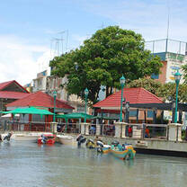 YFU High School Study Abroad Program in Ecuador