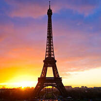 YFU High School Study Abroad Program in France