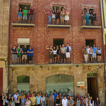 Tia Tula Spanish School