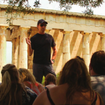 Athens, Greece