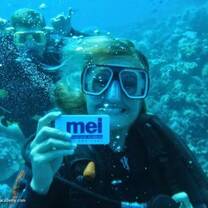 High School Summer Abroad!