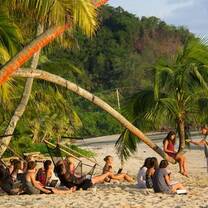High School Summer Abroad!